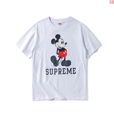 Supreme Shirts-3